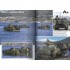 Abrams Squad References Vol.4 Marines, Vehicles of The 24th Meu (English, 72 pages)