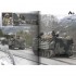 Abrams Squad References Vol.4 Marines, Vehicles of The 24th Meu (English, 72 pages)