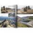 Abrams Squad References Vol.4 Marines, Vehicles of The 24th Meu (English, 72 pages)