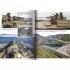 Abrams Squad References Vol.4 Marines, Vehicles of The 24th Meu (English, 72 pages)