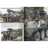 Abrams Squad References Vol.4 Marines, Vehicles of The 24th Meu (English, 72 pages)