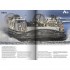 Abrams Squad References Vol.4 Marines, Vehicles of The 24th Meu (English, 72 pages)