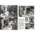 Abrams Squad References Vol. 6 M1296 Stryker Dragoon (English, 72 pages)