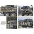 Abrams Squad References Vol. 6 M1296 Stryker Dragoon (English, 72 pages)