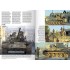 Abrams Squad References Vol.8 Syrian Armour at War Vol.1 (English, 72 pages)
