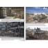 Abrams Squad References Vol.8 Syrian Armour at War Vol.1 (English, 72 pages)