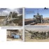 Abrams Squad References Vol.8 Syrian Armour at War Vol.1 (English, 72 pages)