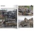 Abrams Squad References Vol.8 Syrian Armour at War Vol.1 (English, 72 pages)
