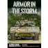 Abrams Squad References Vol.11 Armour In The Storm #1