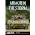 Abrams Squad References Vol.11 Armour In The Storm #1