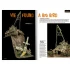 Dioramag Vol.17 - We found a Big Bird (96 pages)