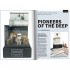 Dioramag Vol.17 - We found a Big Bird (96 pages)