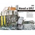Dioramag Vol.17 - We found a Big Bird (96 pages)