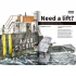 Dioramag Vol.17 - We found a Big Bird (96 pages)