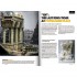 Dioramag Vol.17 - We found a Big Bird (96 pages)
