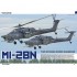 Defense Now Monographics Vol.1 - Russian Air Power (English, 160 pages)
