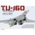 Defense Now Monographics Vol.1 - Russian Air Power (English, 160 pages)