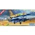 1/32 General Dynamics F-16I SUFA