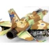 1/32 General Dynamics F-16I SUFA