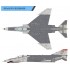 1/32 Republic of Korea Air Force F-4E 17th Fighter Squadron