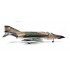 1/32 Vietnam War USAF McDonnell Douglas F-4E Phantom II