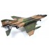 1/32 Vietnam War USAF McDonnell Douglas F-4E Phantom II