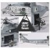 1/35 USMC UH-1Y Venom Medium Utility Helicopter