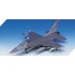 1/48 Fighting Falcon F-16C Block 25/32 