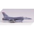 1/48 Fighting Falcon F-16C Block 25/32 