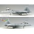 1/48 F-22A Air Dominance Fighter (Raptor)