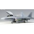 1/48 F-22A Air Dominance Fighter (Raptor)