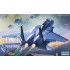 1/48 F-15K "R.O.K. Air Force" Slam Eagle