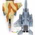 1/48 Boeing F-15I Ra'am
