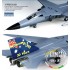1/48 RAAF (Royal Australian Air Force) F-111C
