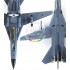 1/48 RAAF (Royal Australian Air Force) F-111C