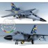 1/48 RAAF (Royal Australian Air Force) F-111C