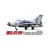 1/48 Mikoyan MiG-21MF "Polish Air Force" - Limited Edition