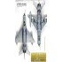 1/48 Mikoyan MiG-21MF "Polish Air Force" - Limited Edition