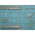 1/48 Mikoyan MiG-21MF "Polish Air Force" - Limited Edition