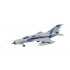 1/48 Mikoyan MiG-21MF "Polish Air Force" - Limited Edition