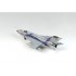 1/48 Mikoyan MiG-21MF "Polish Air Force" - Limited Edition