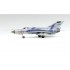 1/48 Mikoyan MiG-21MF "Polish Air Force" - Limited Edition