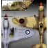 1/48 Tomahawk IIb "Ace of African Front"