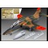 1/48 ROK Air Force T-59 Hawk Mk.67 [Special Edition]