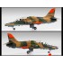 1/48 ROK Air Force T-59 Hawk Mk.67 [Special Edition]