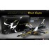 1/48 ROKAF T-50B "Black Eagles" 