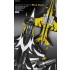 1/48 ROKAF T-50B "Black Eagles" 