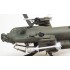 1/48 Hughes AH-64A Apache