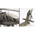 1/48 Hughes AH-64A Apache