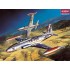 1/48 Lockheed T-33A Shooting Star "T-Bird"